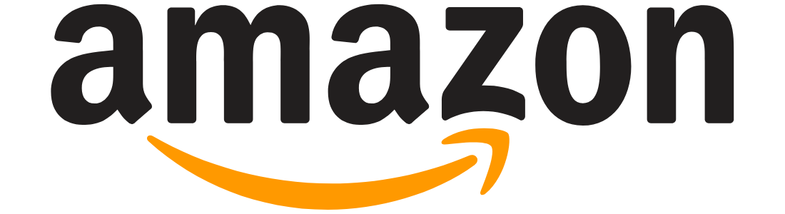 Banner Template
