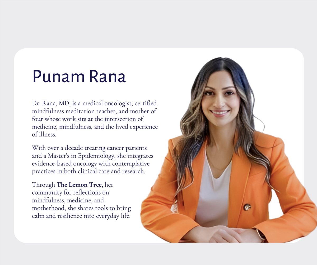 Screenshot 2025-12-08 at 17.17.53