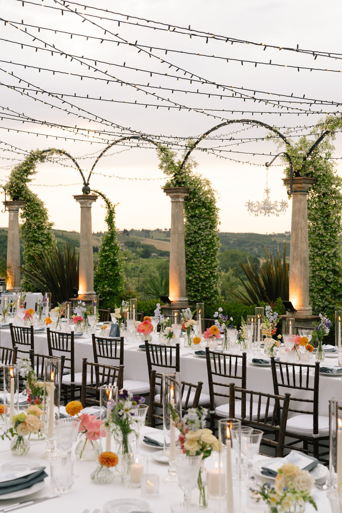 Nina and Nate Previews - Sky and Savvy Photo-82