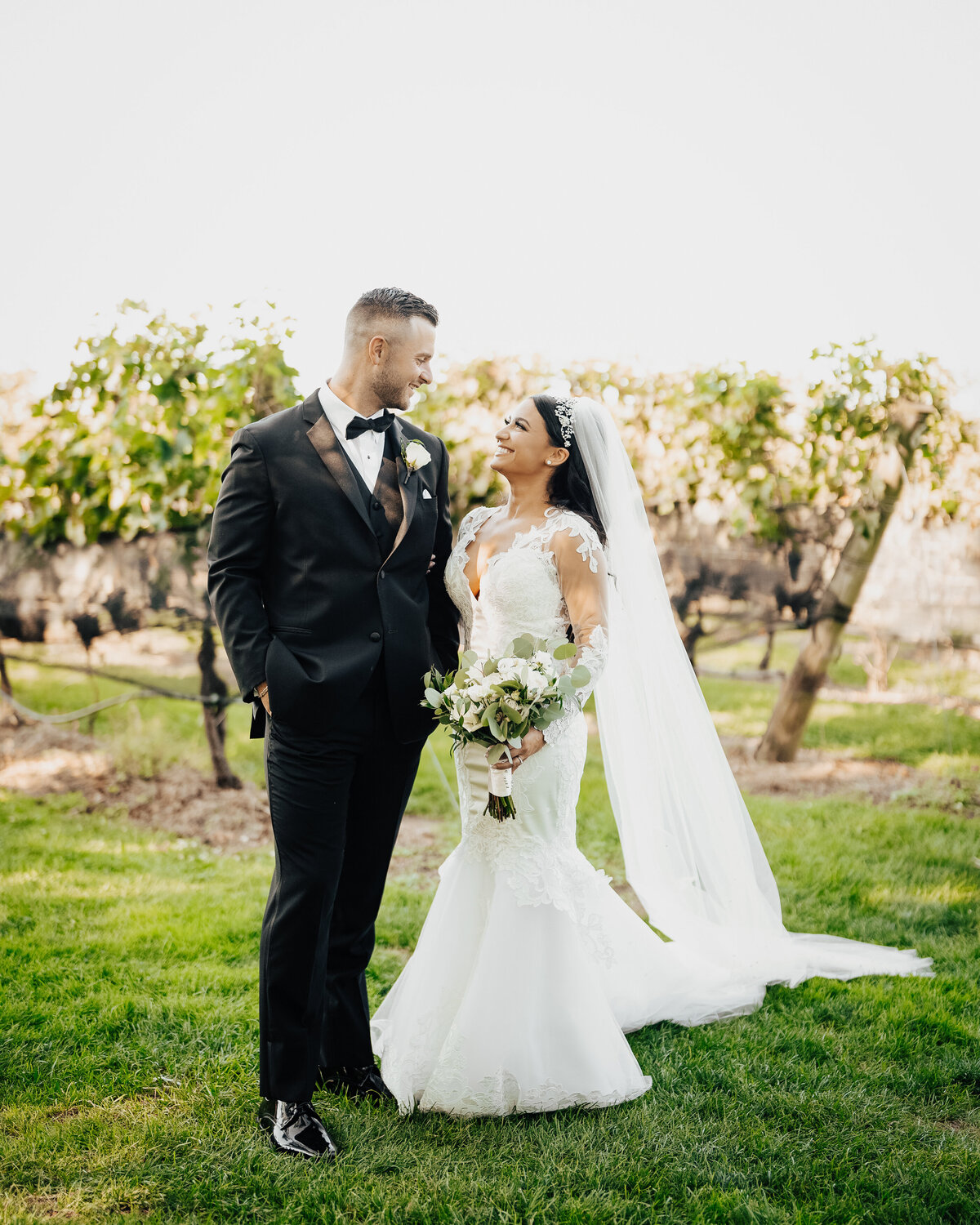 vineyardsataquebogue-7