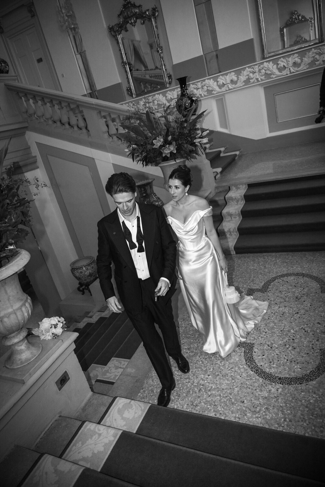 FloraAndGrace_LakeComo_Editorial_WeddingPhotographer (1 von 1)-7-1