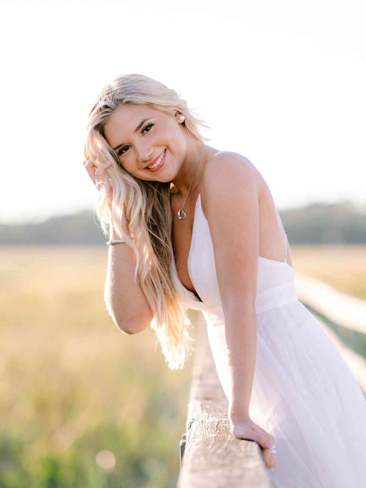 Senior Picture Ideas and Ultimate Guide by Pasha Belman Photography-36