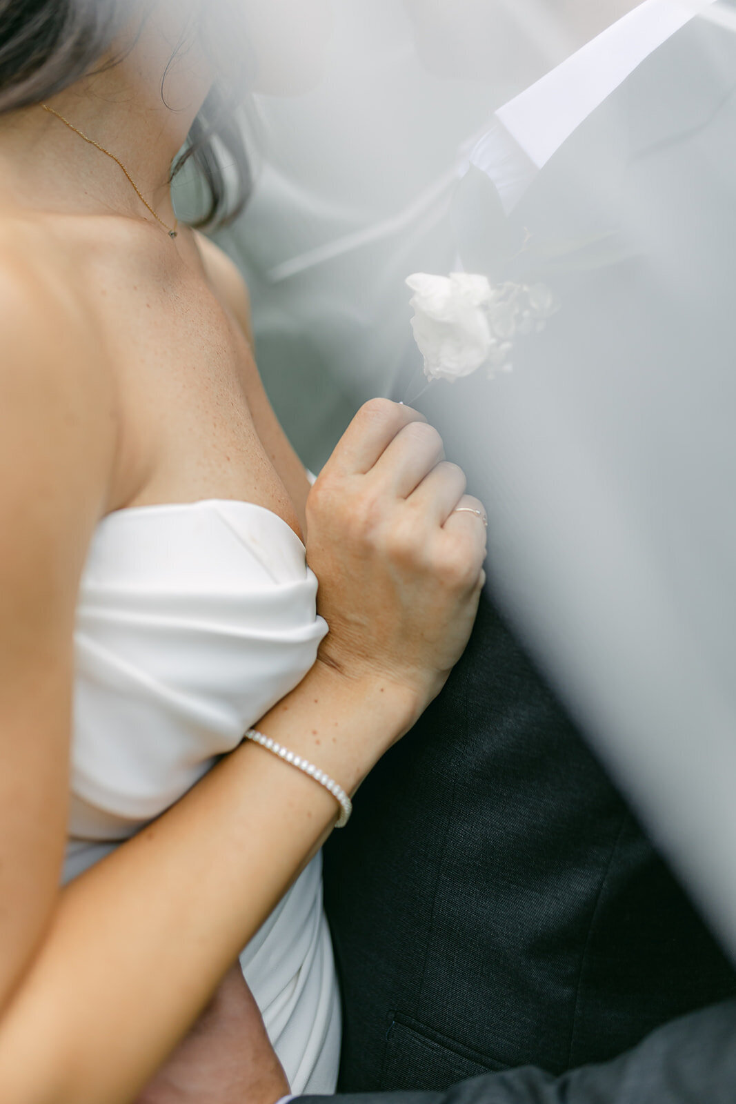 Ashley & Tyler-55