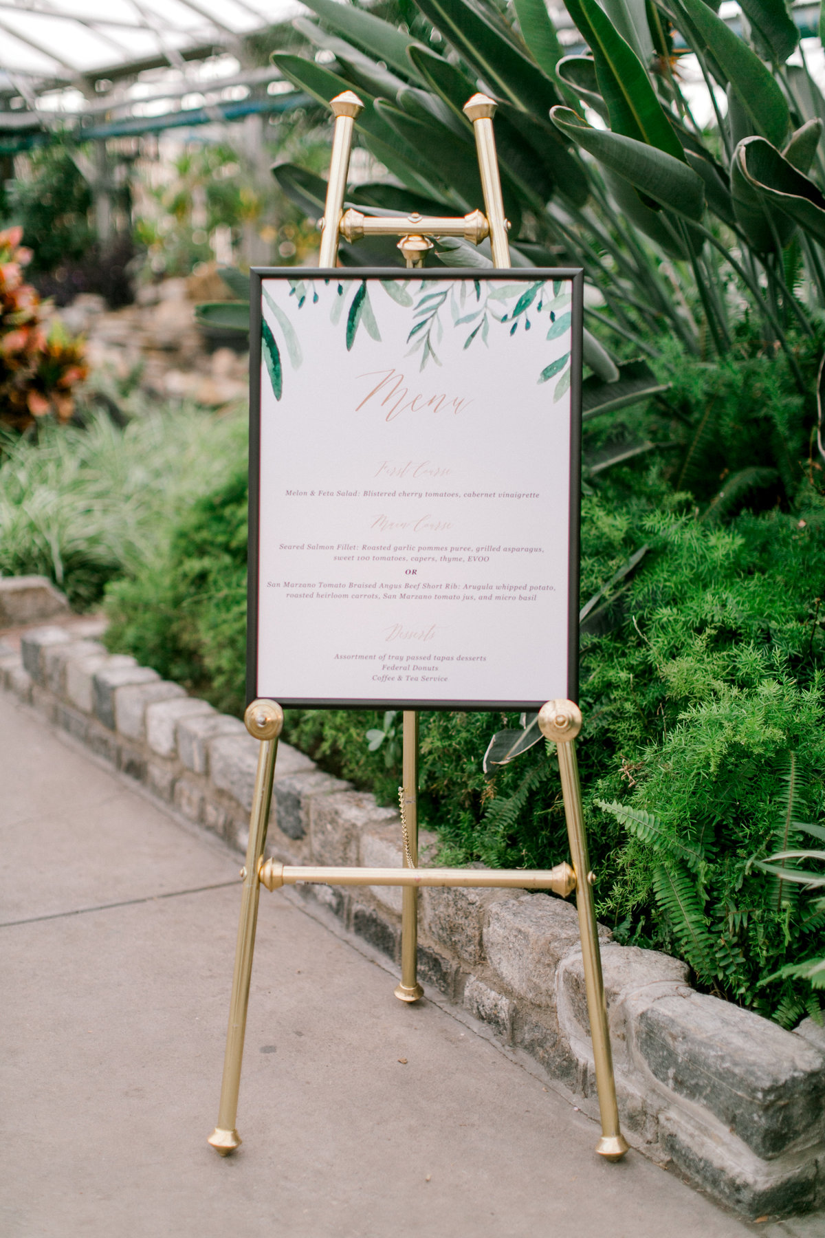 siskind-briannawilburphoto-reception-29