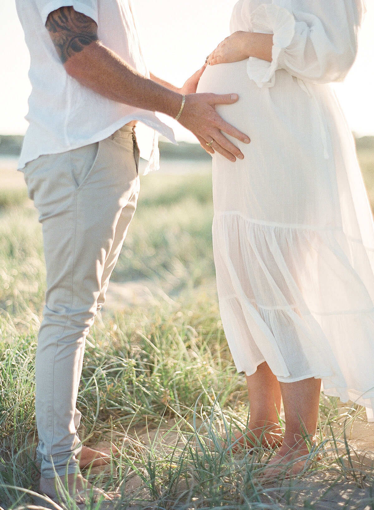 Rachel-Breier-Barwon-Heads-Family-Photographer