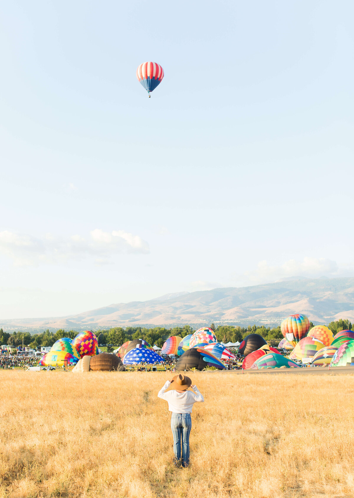 BalloonRaces2019 (2 of 29)