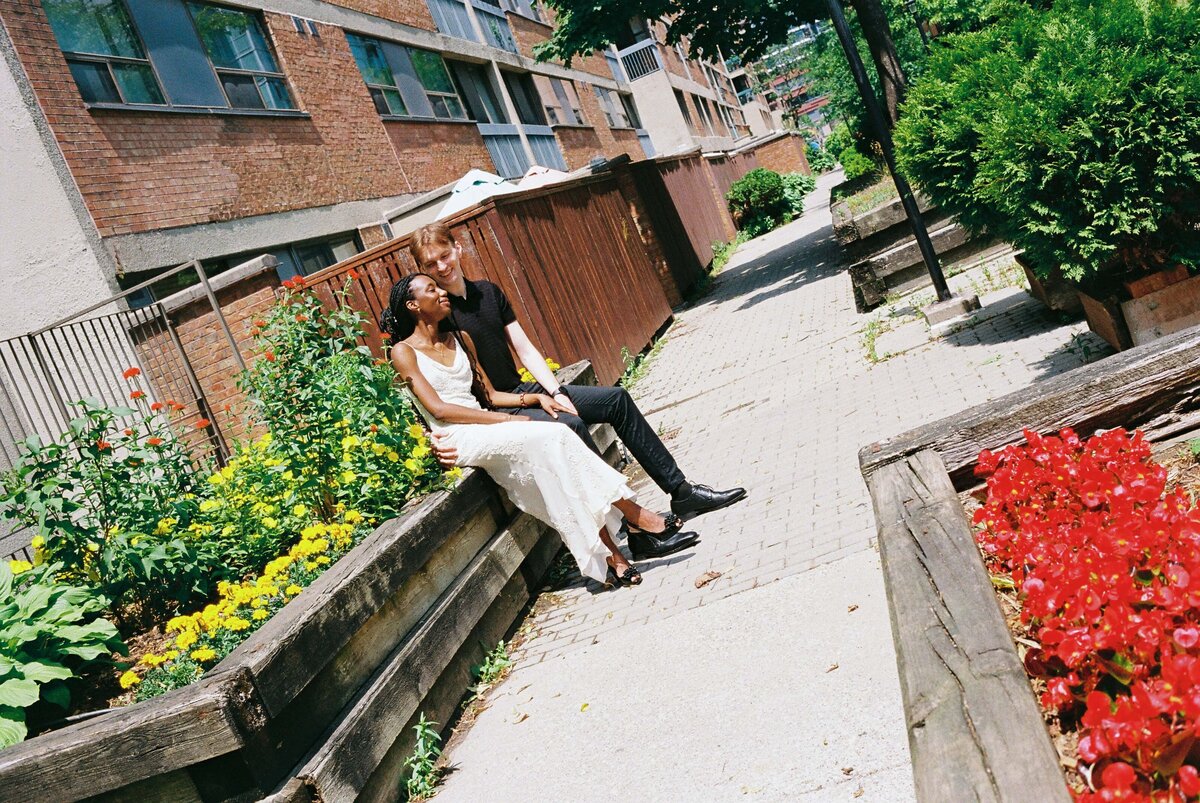 rochelle-roman-eng-00012