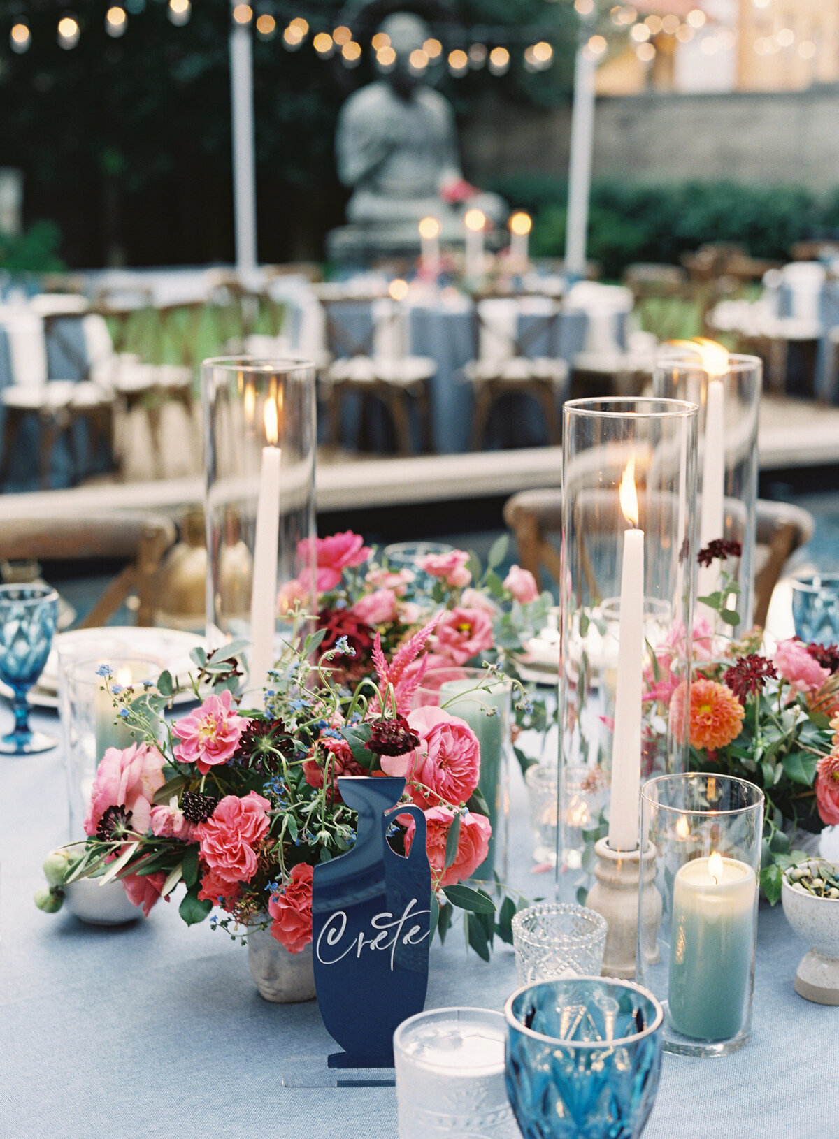 09_03_22_Wedding-1070