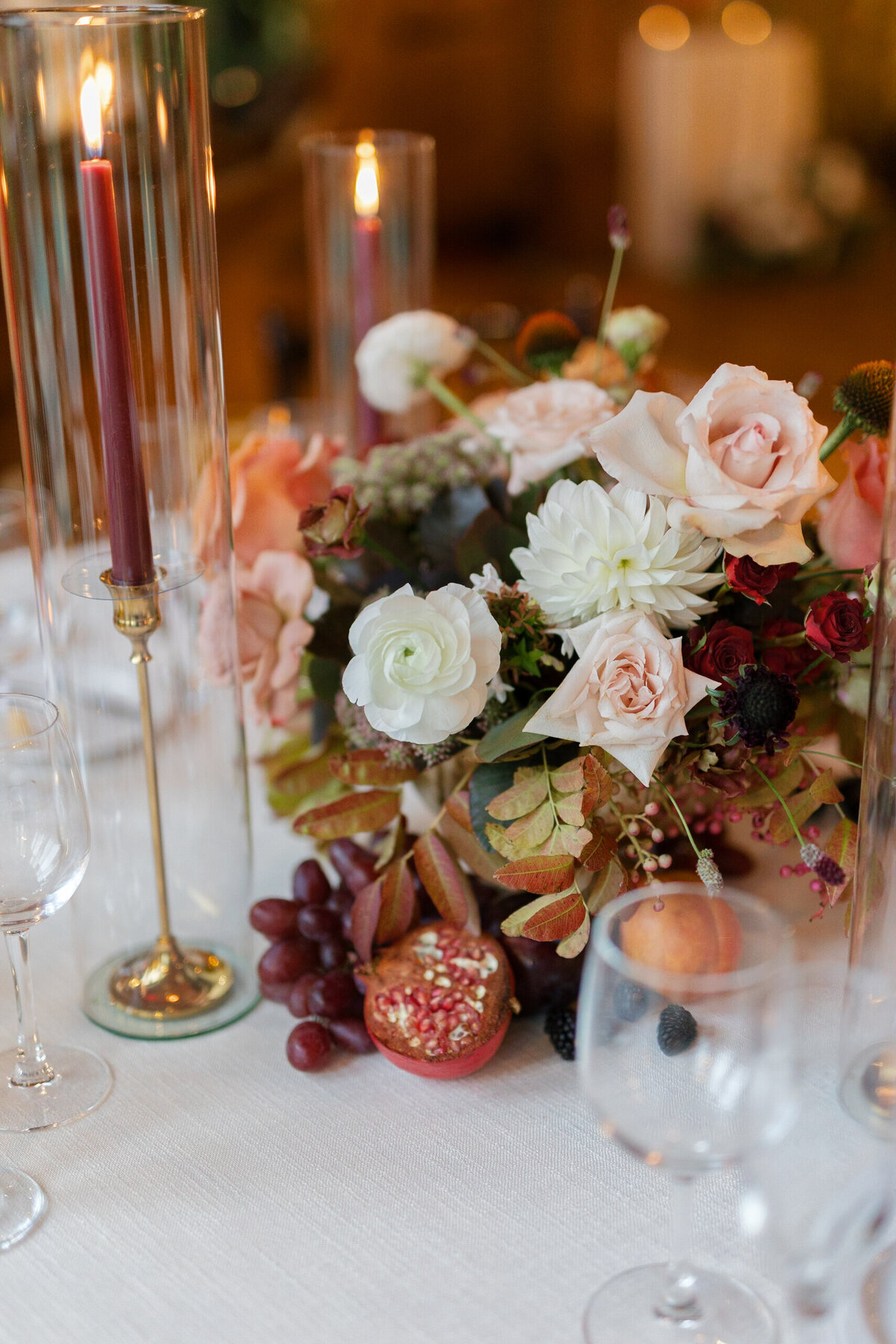 DB - Matlock and Kelly Photography - 14