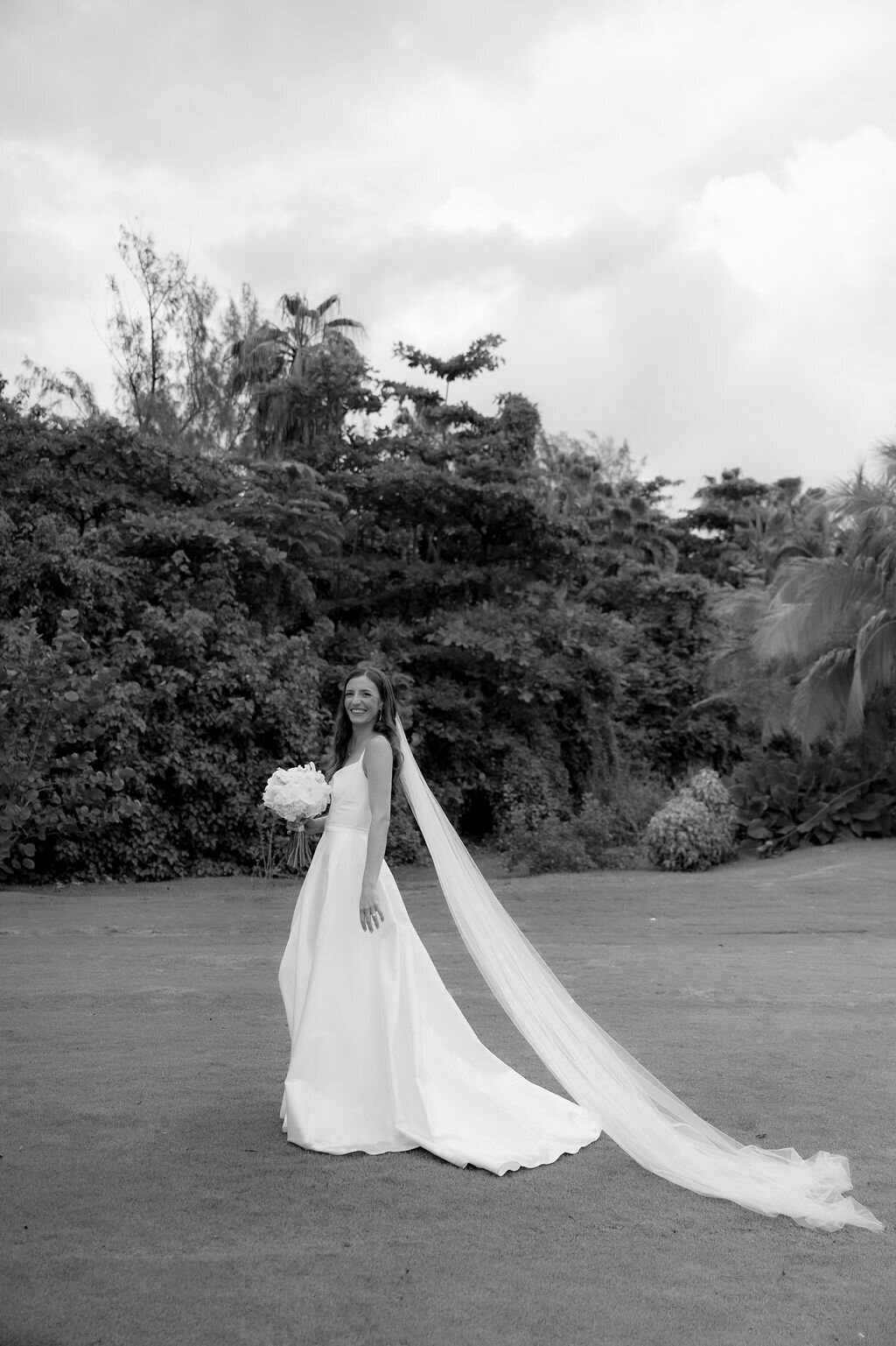 Jamaica_Portraits_Photo-118