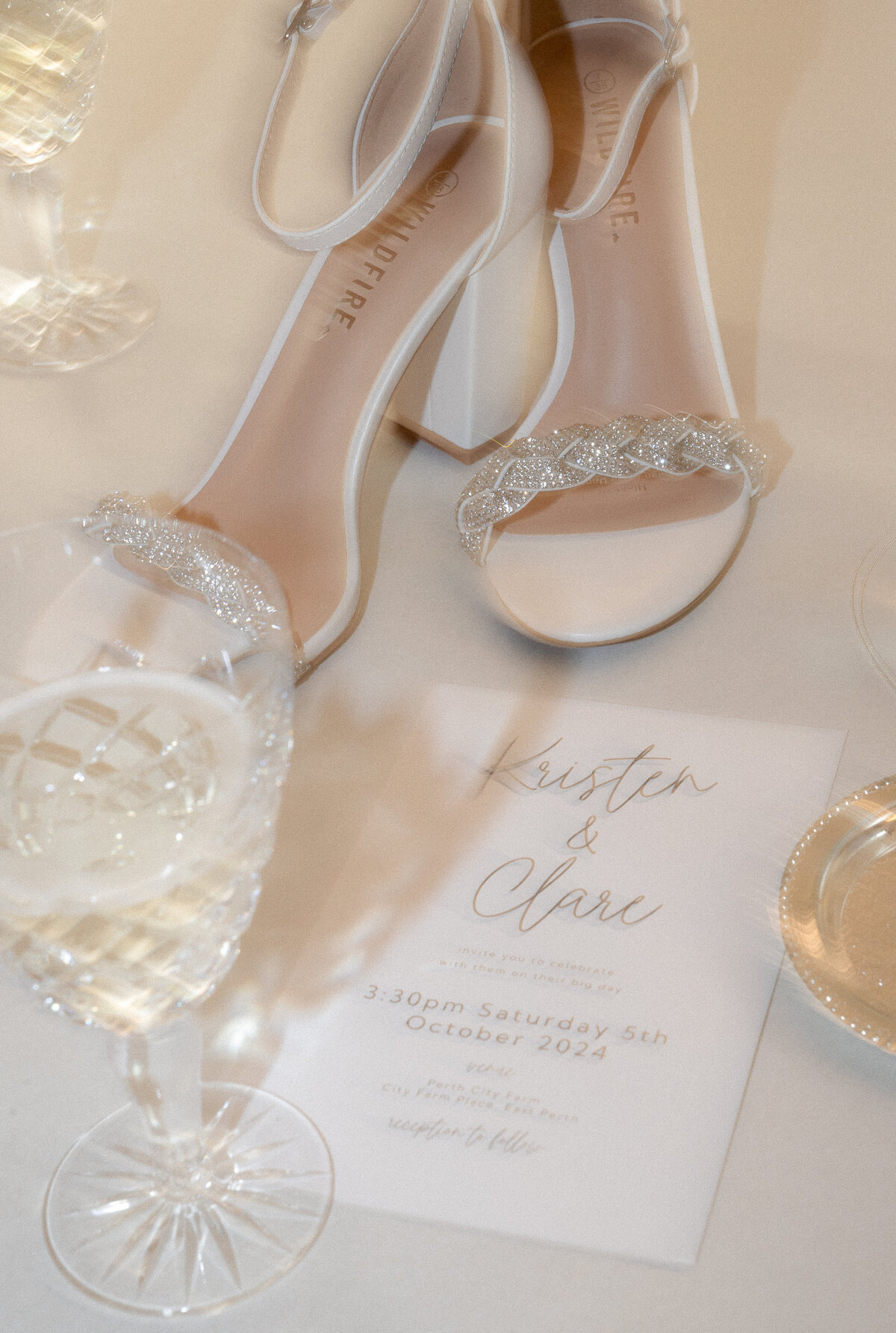 Clare & Kristen-51