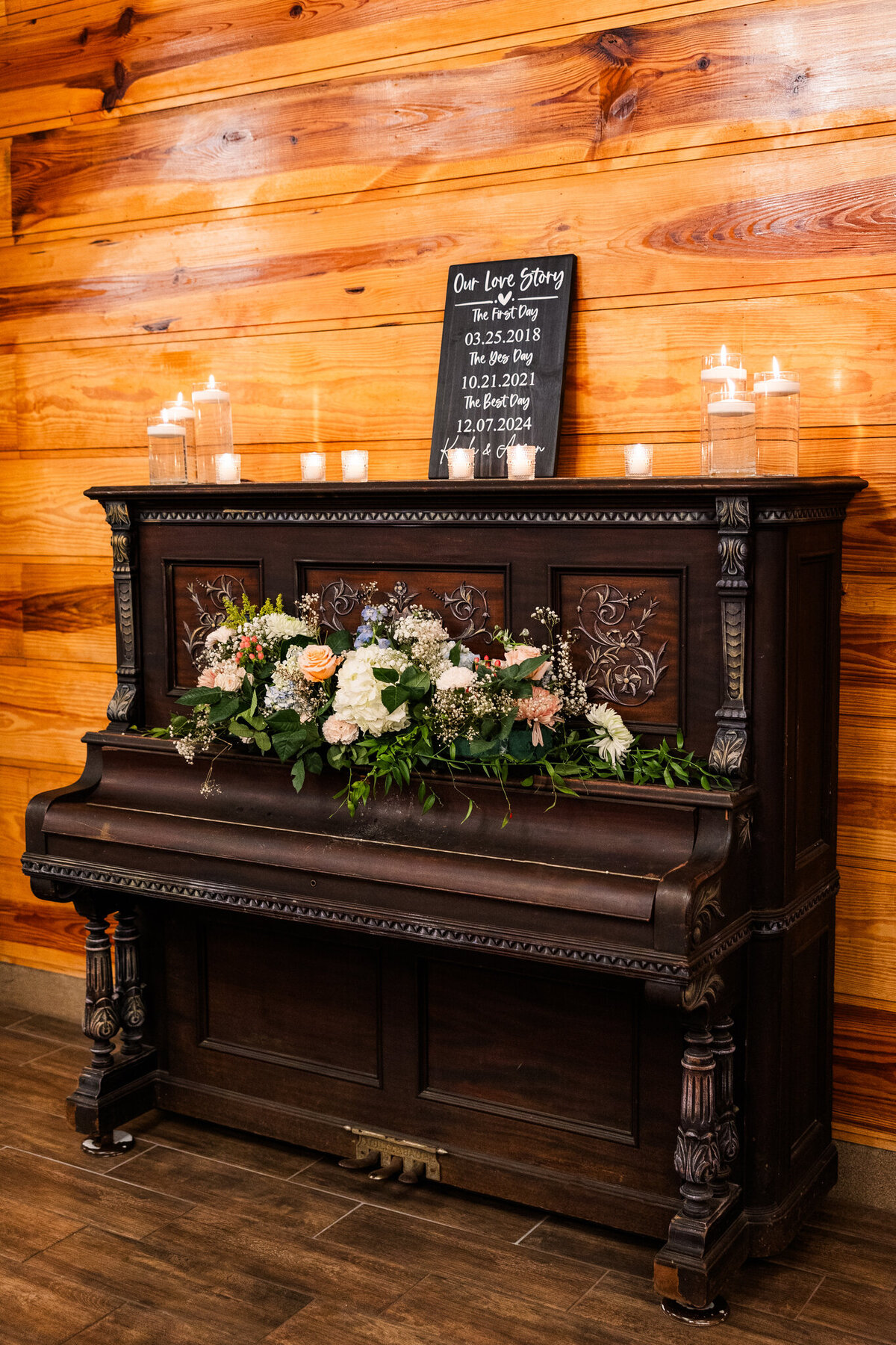 Blak-Marie-Photography-Orlando-Wedding-Photographer-Kayla-Arron-Wedding-Highlights-85