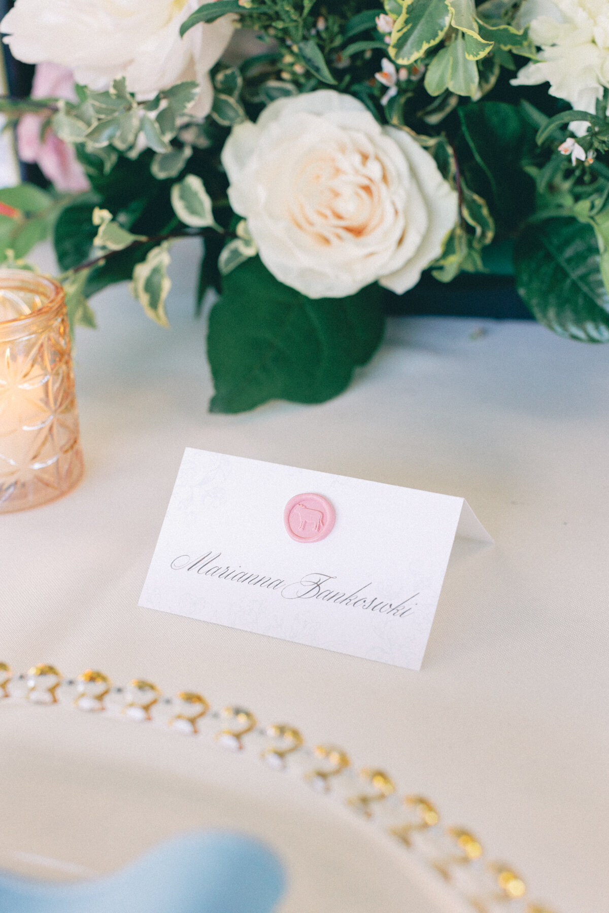 a-whimsical-european-garden-wedding-at-venue3two-114