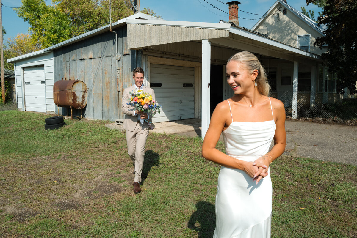 Backyard-Wedding-Rogers-MN-B&S-Will-DeGraw-Clever-Disarray-19