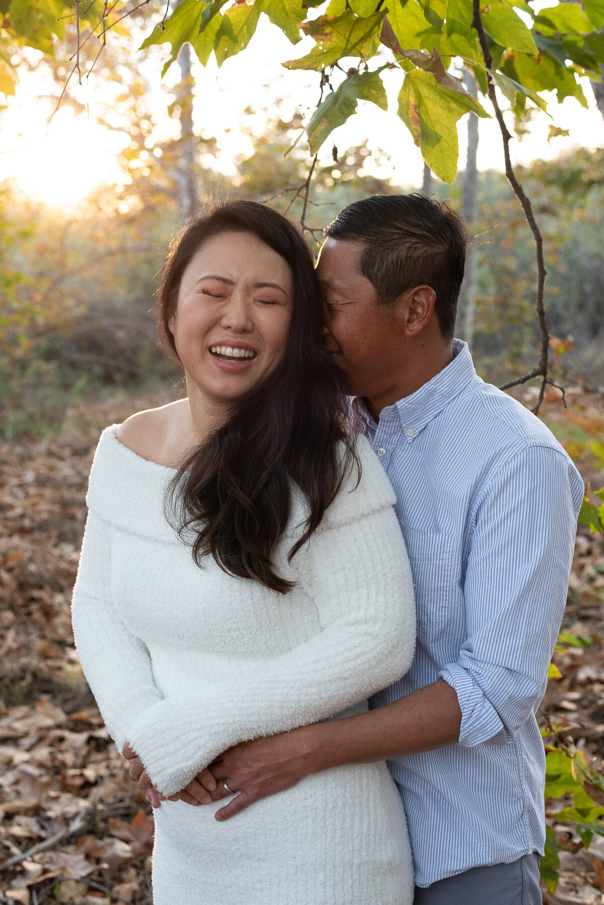 Alexis Rachel Photography Lee, Jiji-46