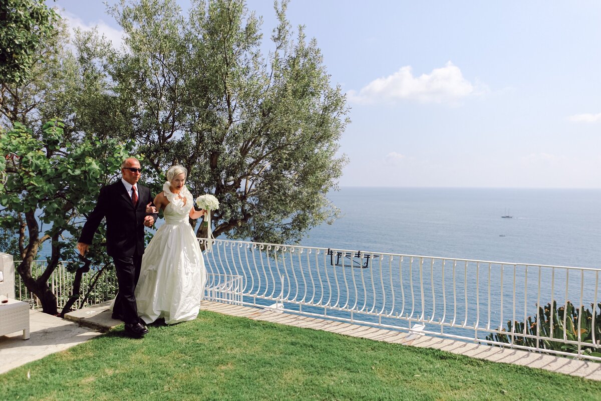 AbieLivesayPhotography-PositanoItalyWeddingPhotographer-VillaLighea-AmalfiWedding-28
