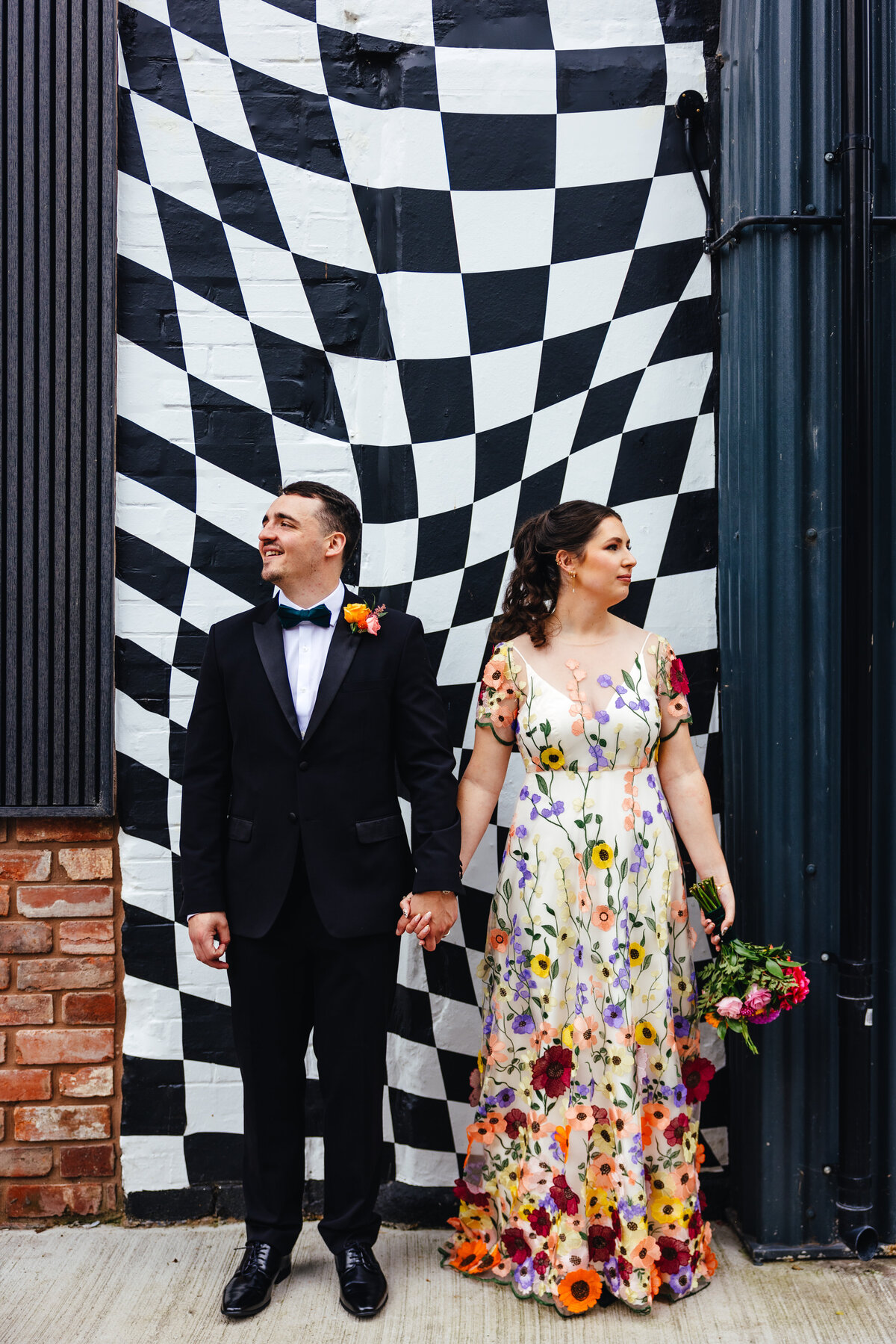 Sophie & Rhys-2