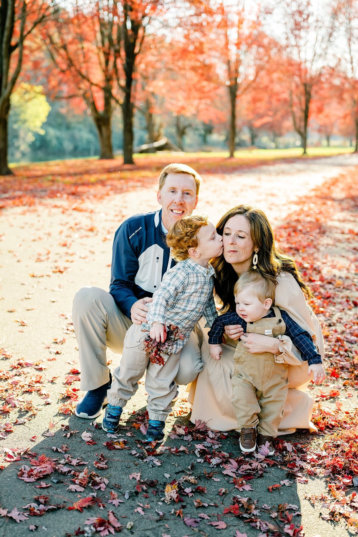 Megan Sheppard Photography Boone NC Wedding Photographer_0331