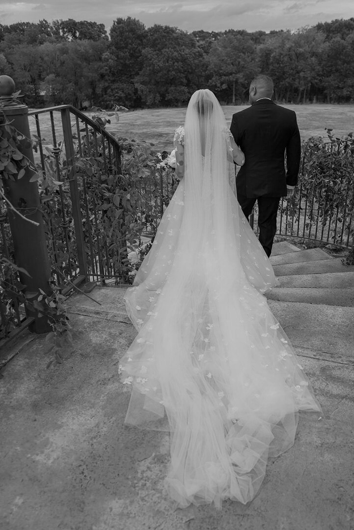 Tara Davis Wedding Hunter Woodhall Wedding Megan Kay Photography -107