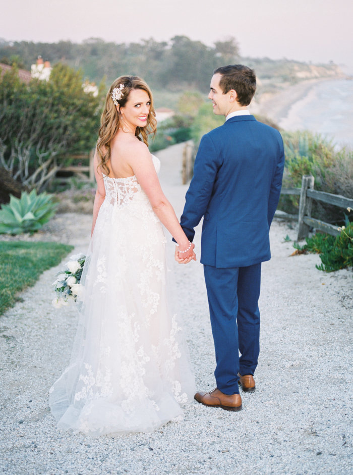 Ritz-Carlton Bacara Santa Barbara_Erin & Jack_Jacksfilms_The Ponces Photography_076