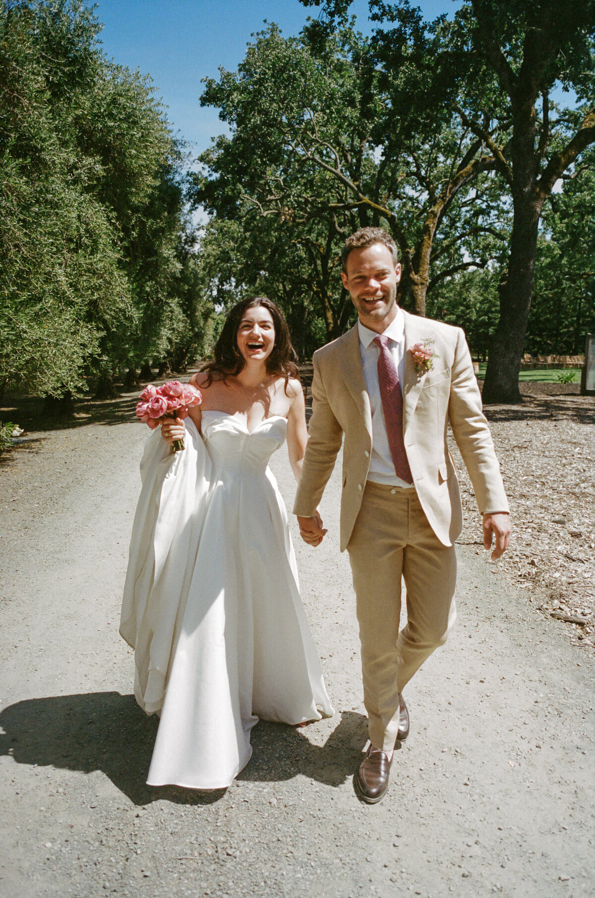 napa-documentary-best-photographer-wedding-dejauregui-photography-109