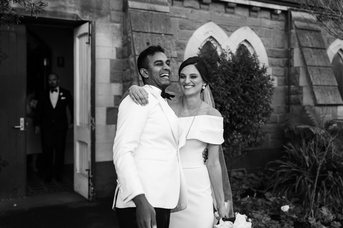 Courtney Laura Photography_ The Carousel Albert Park_ Melbourne City Wedding Photographer_ Viji and Lana-434