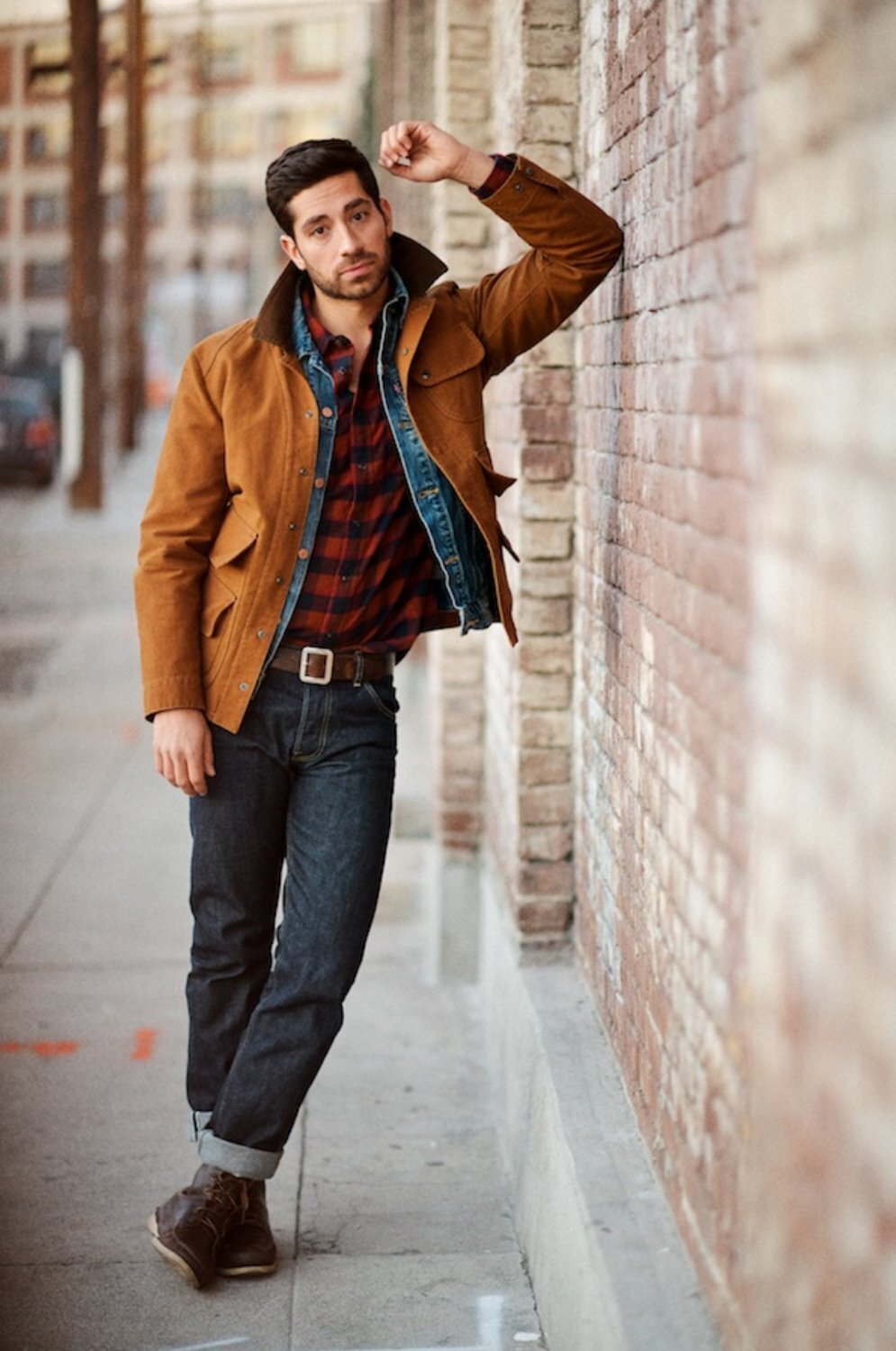 katharris.nyc.austin.lifestyle.photographer-38