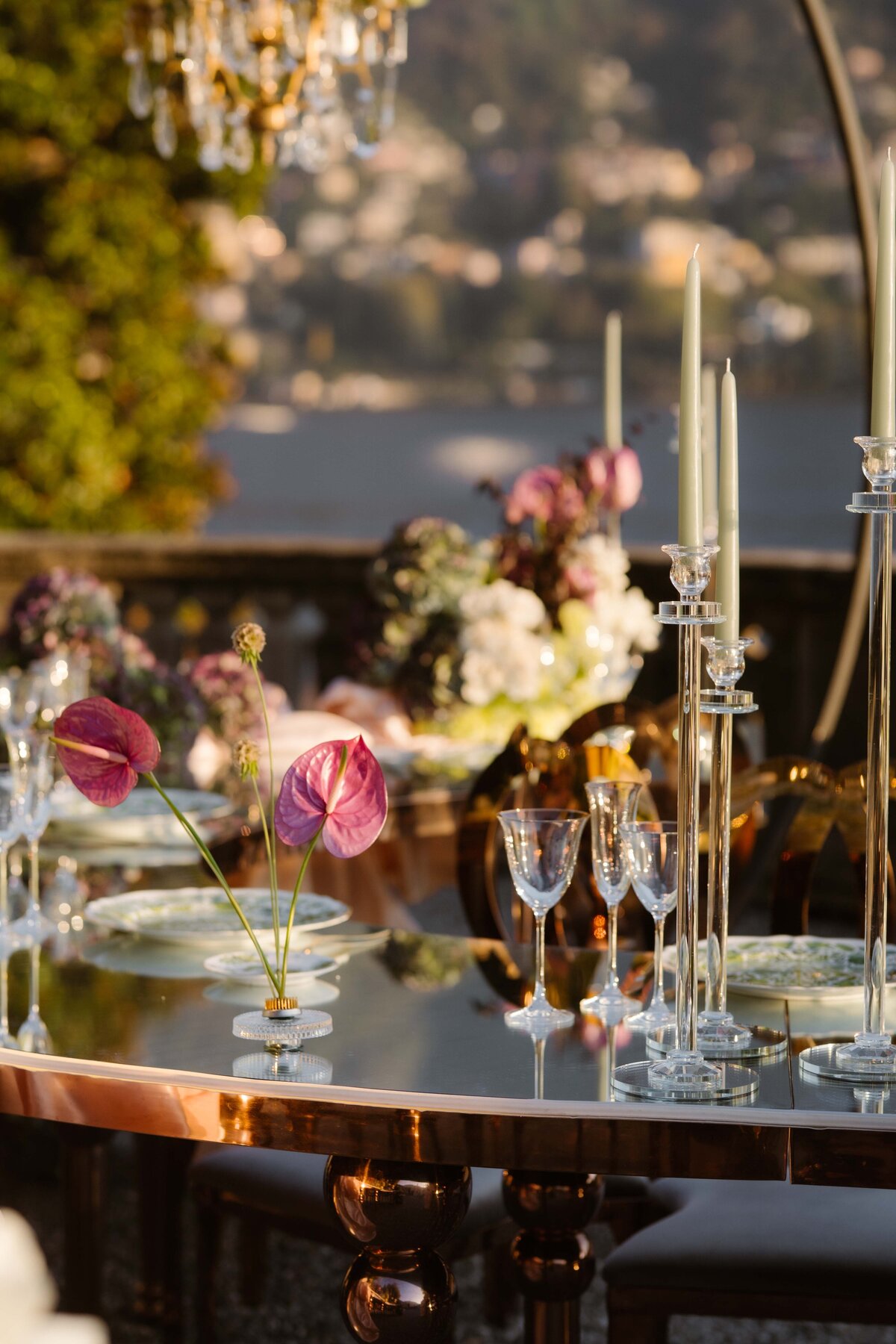 Wedding_Photographer_Esther_Villa_Pizzo_Lakecomo-132