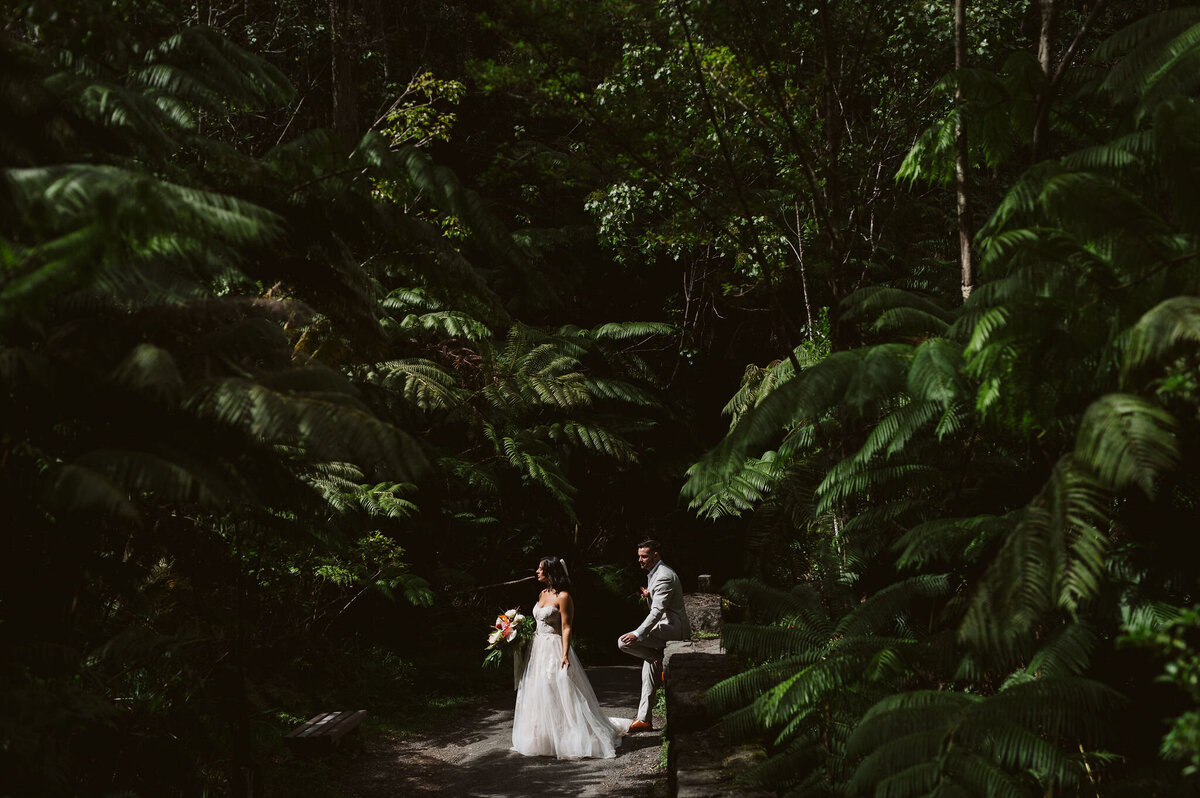 the-trammells's-elopement-big-island-hawaii-by-bruna-kitchen-photography-9