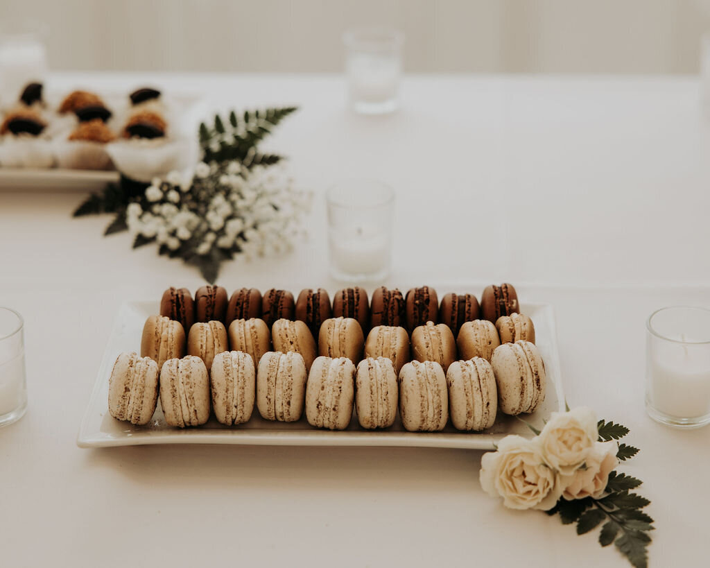 In Time Weddings & Events Houston Texas Greater Houston Texas Wedding Event Planning Planner Destination Weddings Chardae Renée DeTerlizzi15