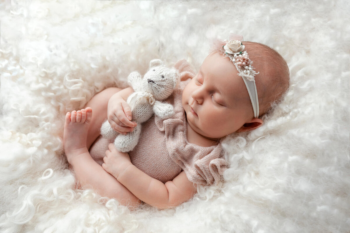 new-jersey-baby-photographer-91
