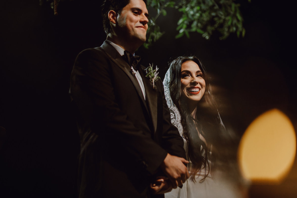 thalia-hall-chicago-wedding-by-megan-saul-photography-highlights(424of721)