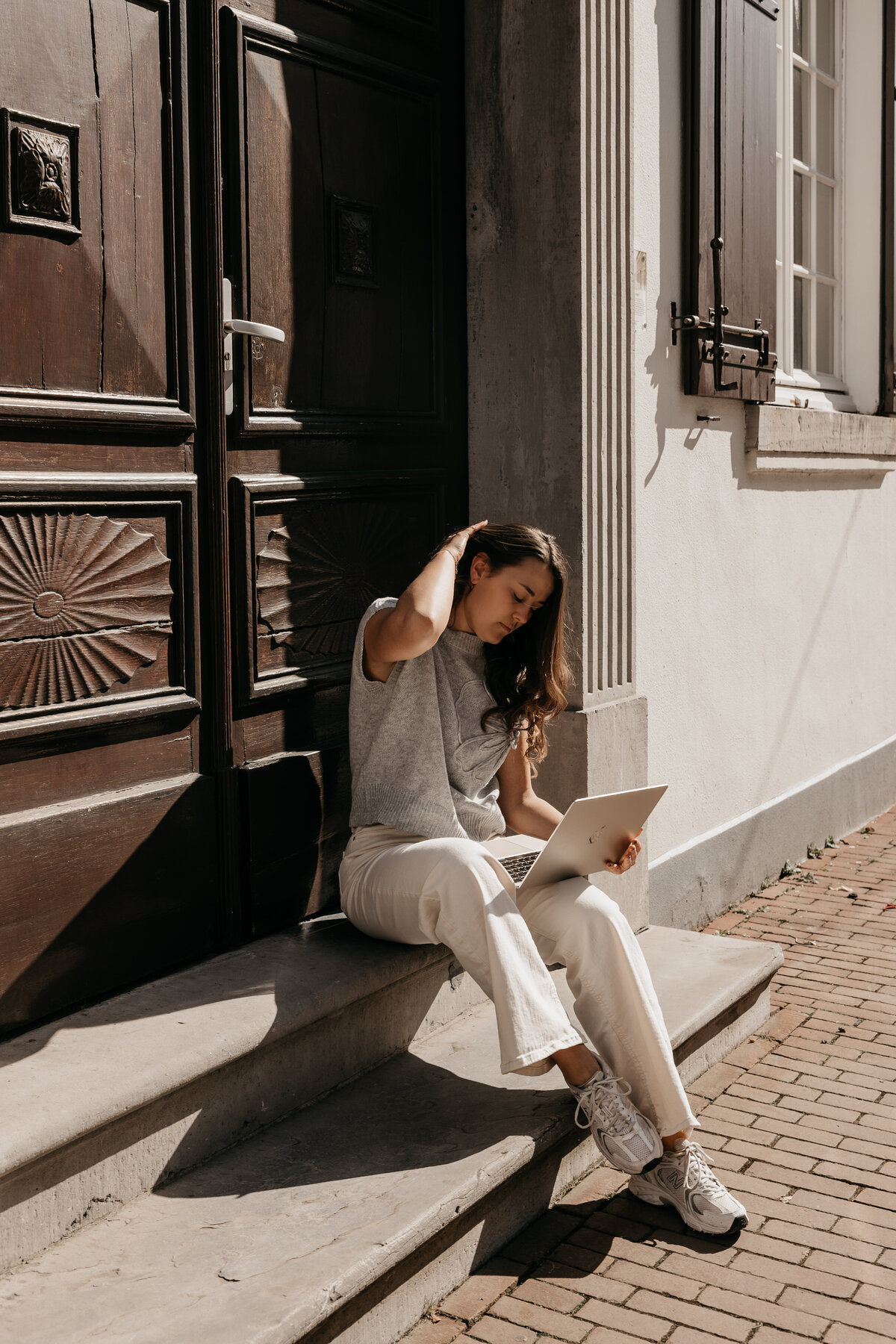 Jill business - Lois van Valkenburg Photography 116