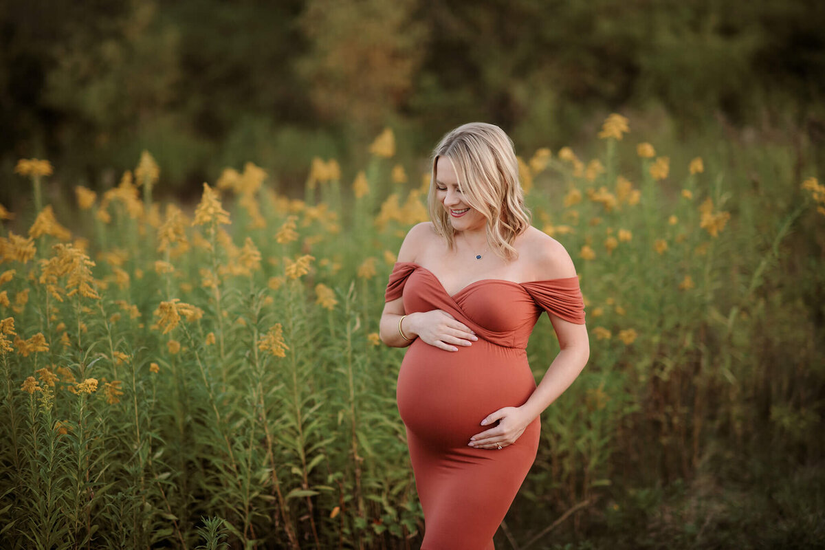 boston-maternity-photographer-13