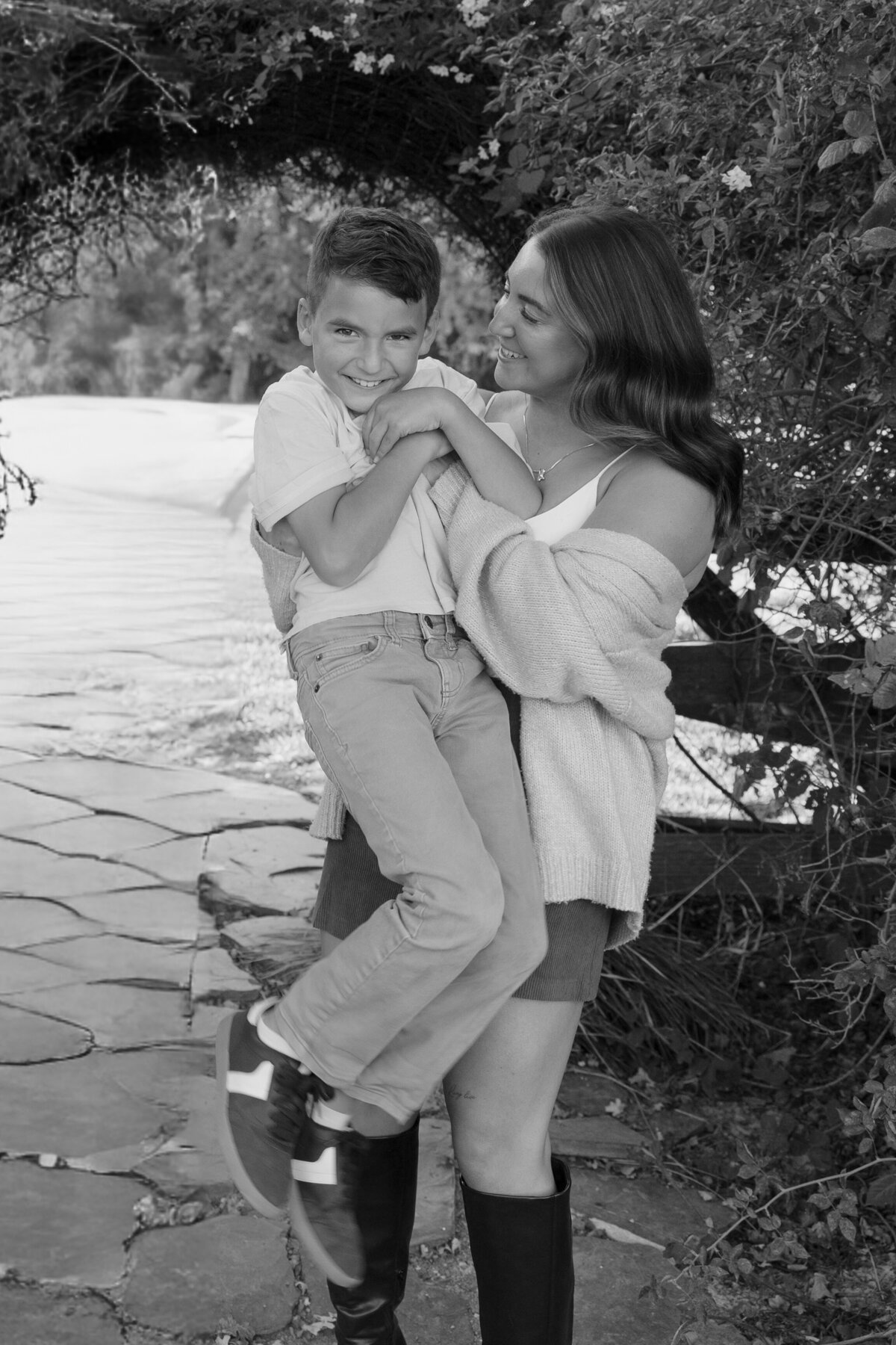 seattle washington wedding photographer pnw wa destination videography