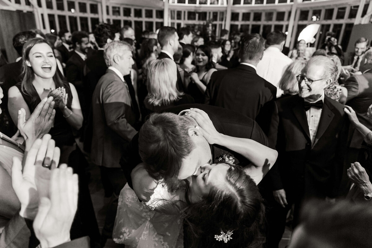 Brooklyn_Botanic_Garden_Wedding_061