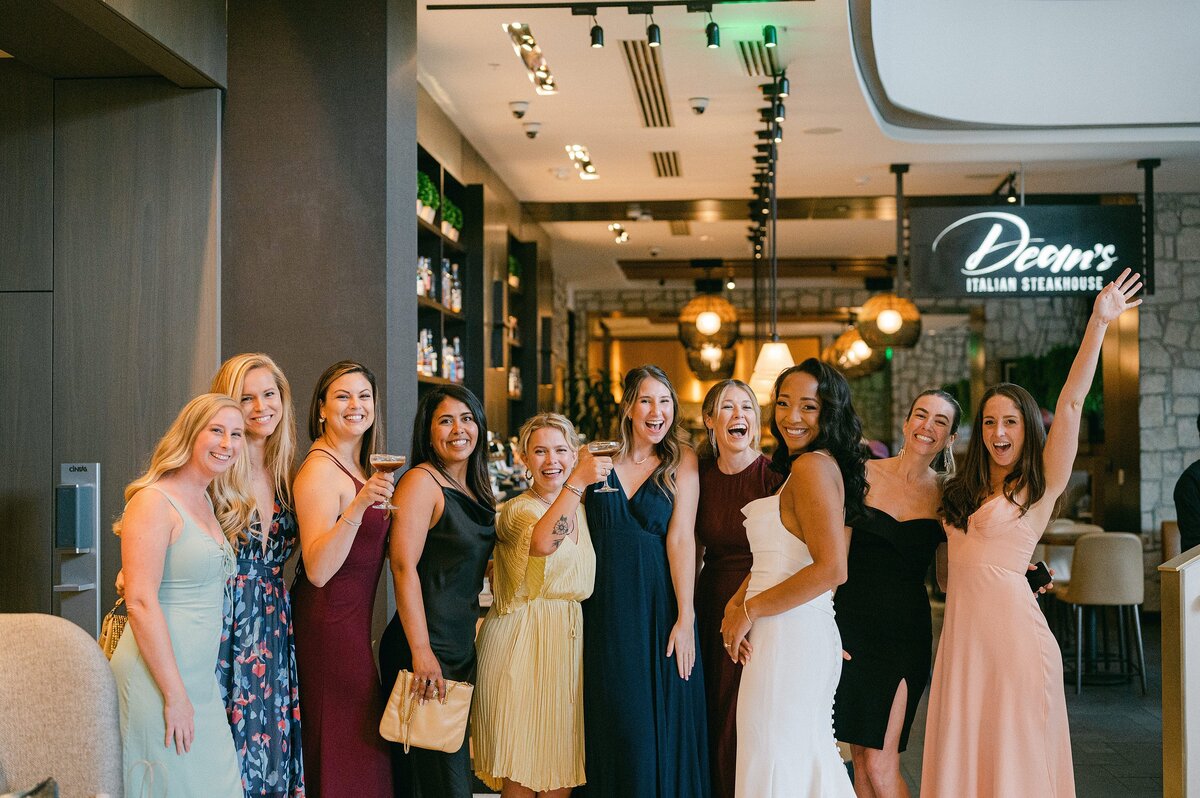 koslow-wedding-2022-sbp-18
