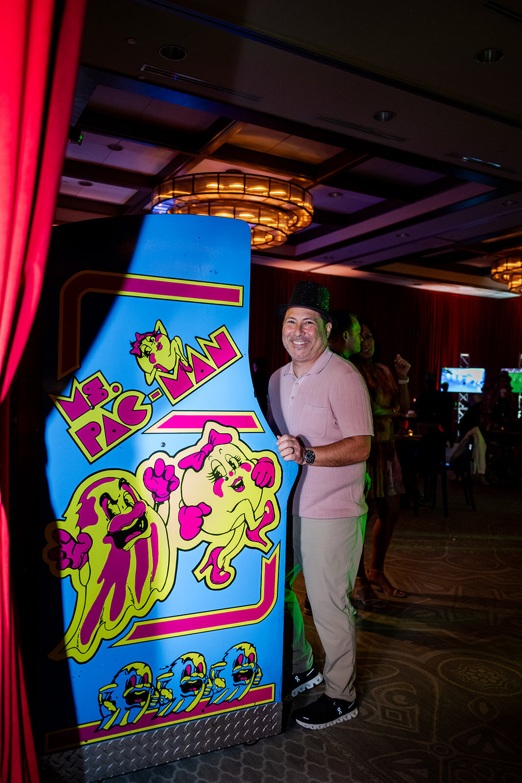 Griffin's Bar Mitzvah by Party Perfect GRIFFIN_GOLDEN_KATHY_THOMAS_PHOTOGRAPHY-71806
