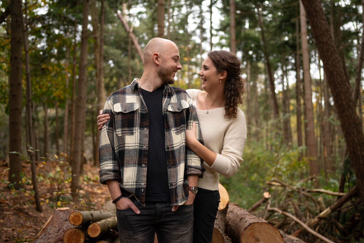 Stralende liefde, loveshoot, pre-weddigshoot A&D-136_1