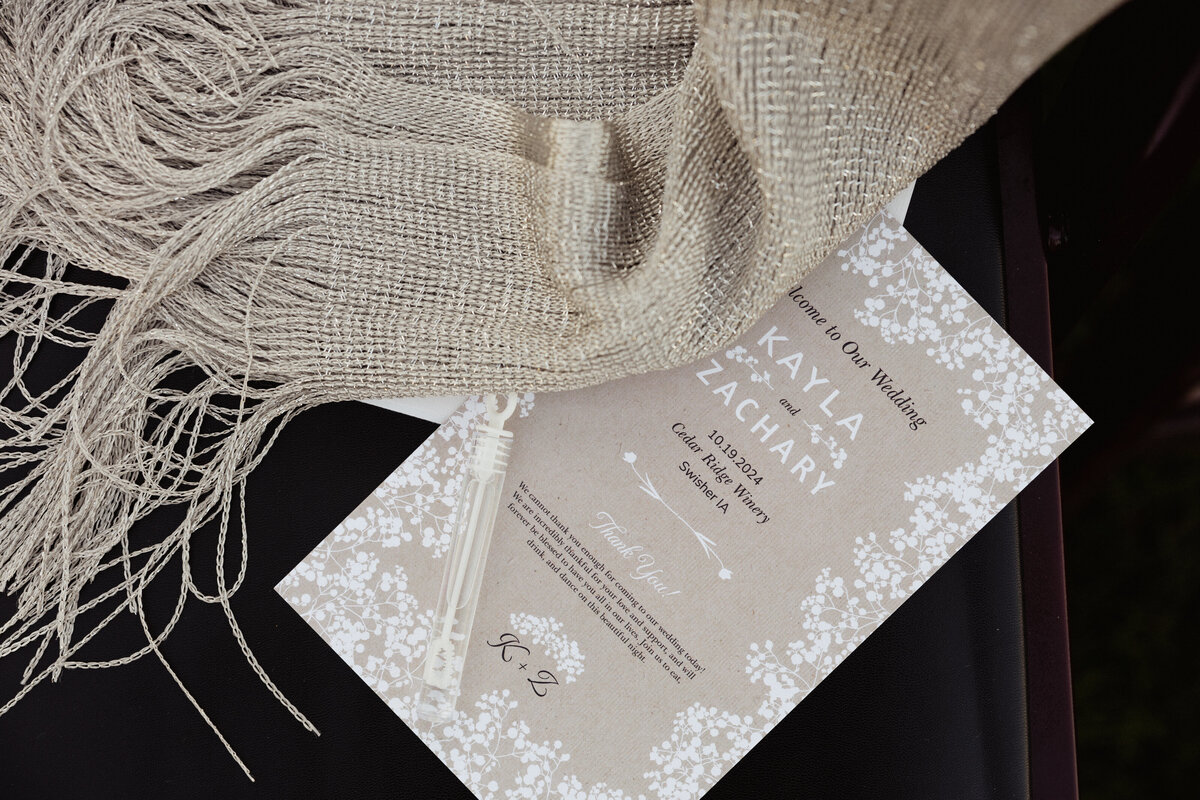 Berryman Wedding-241