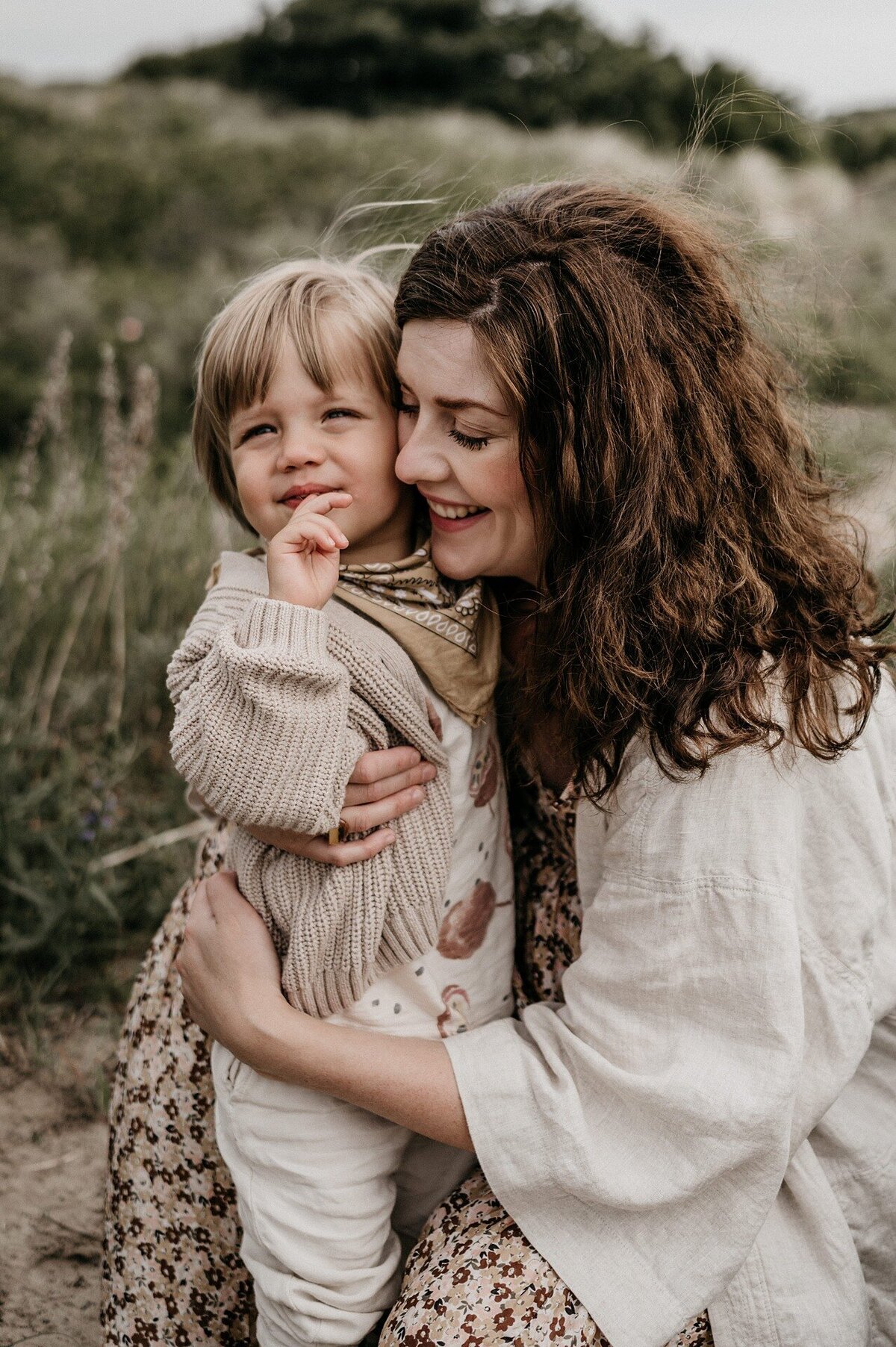 42-LouiseBoonstoppelFotografie_familieshoot_gezin