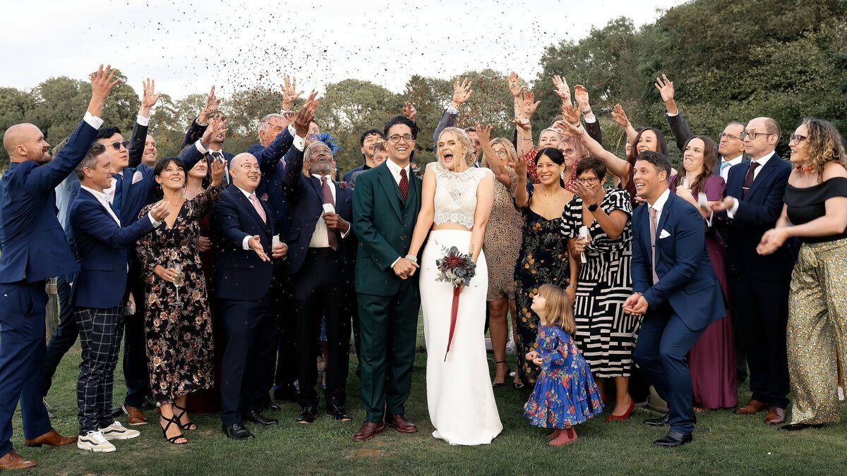 fun-wedding-photographer-surrey