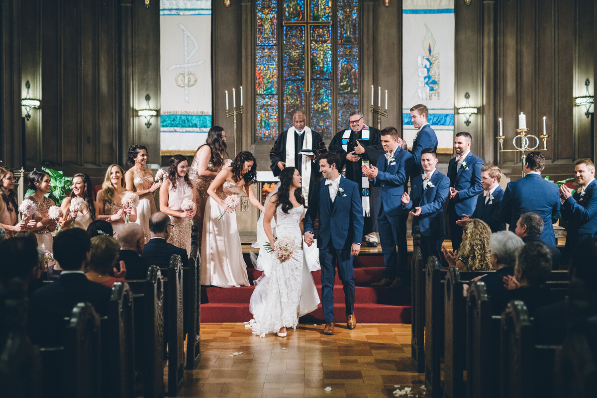 Amanda___Scott_Wedding-234