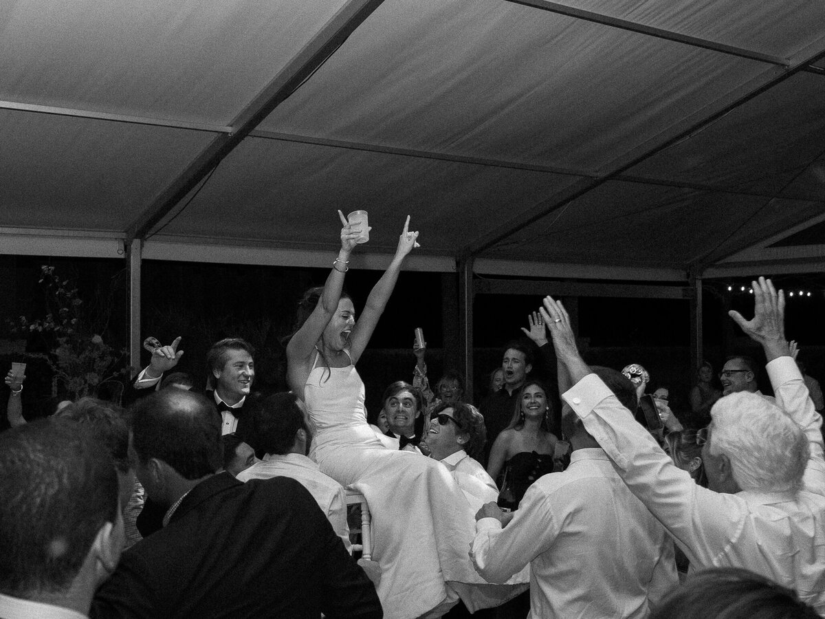 st-simons-island-wedding-photographer-8