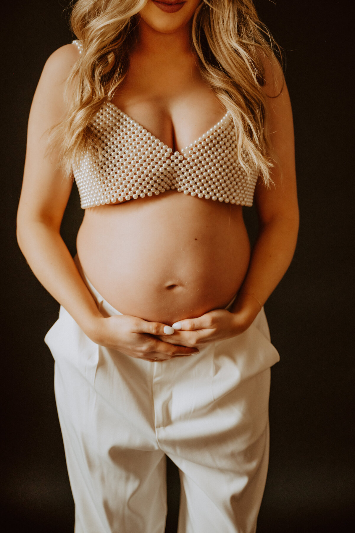 Indianapolis, IN Maternity Photographer 20