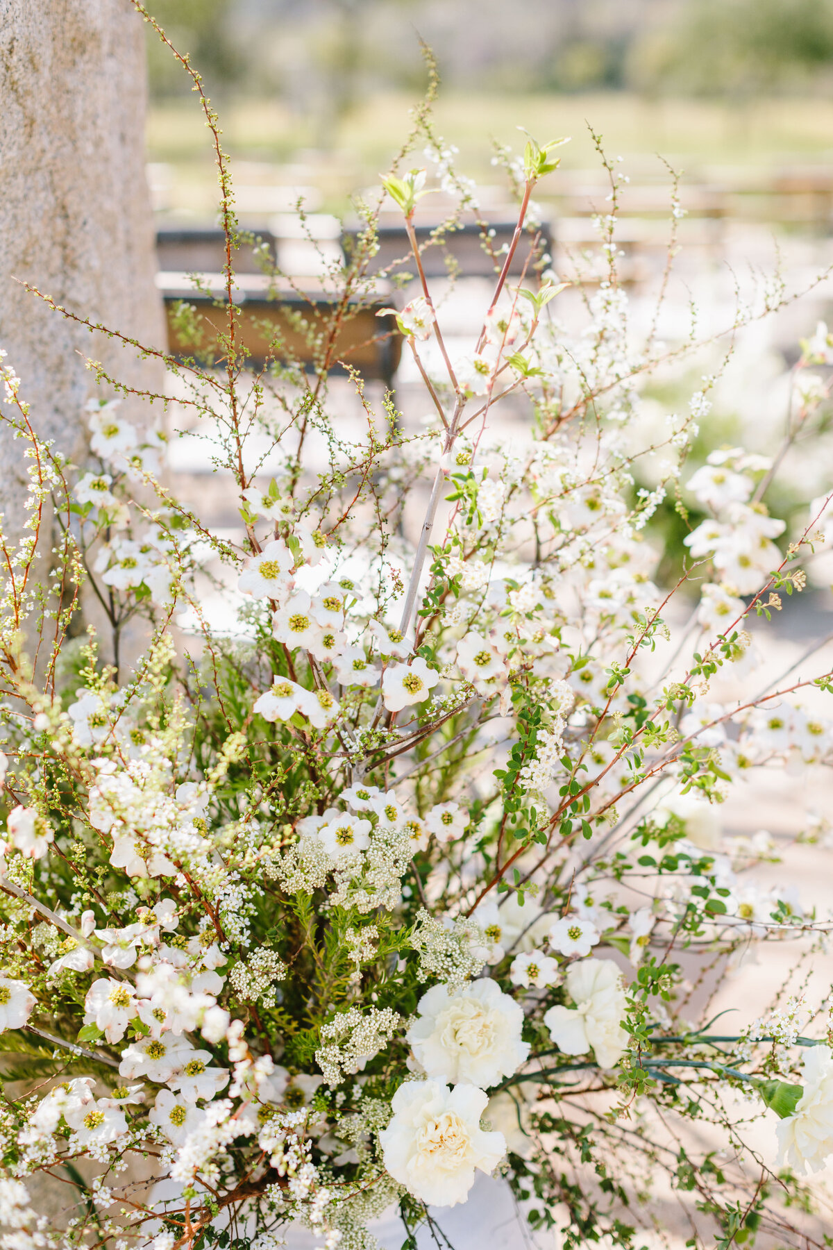 Best California Wedding Photographer-& Co by Jodee-Jodee Friday & Co-6