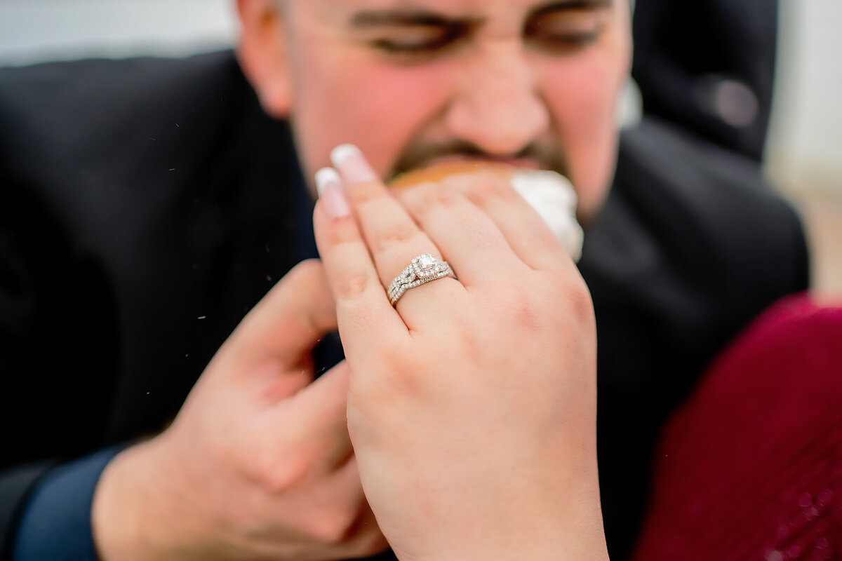 New Orleans Wedding Photographer 179