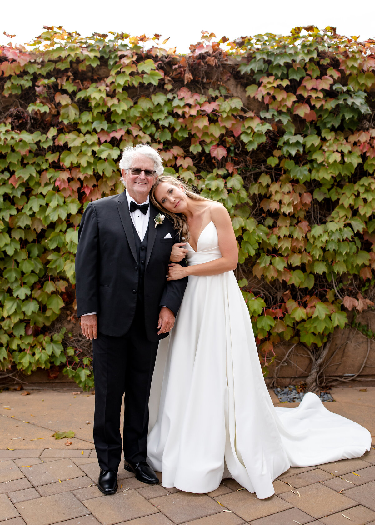09172022_Hannah+JeremyWedding_ViansaSonomaCA_AnjaJensenPhotography-377
