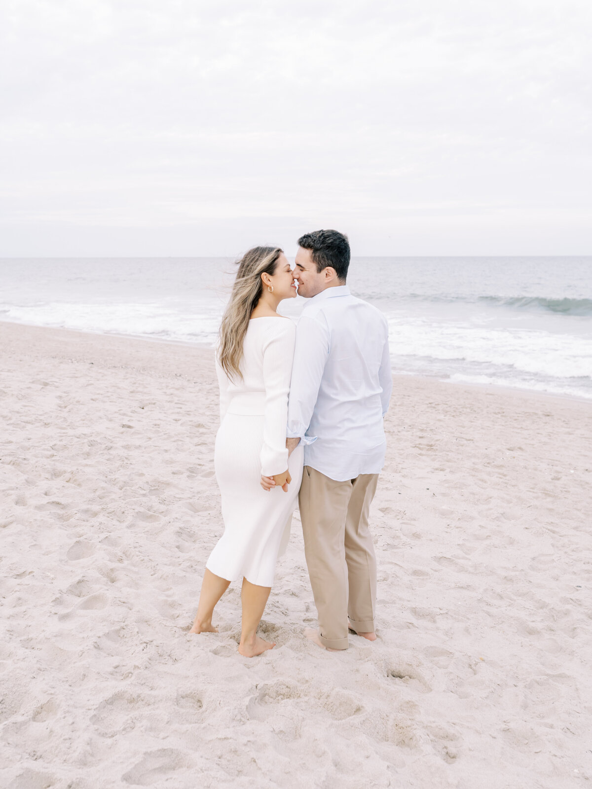 Erica_Brandon_Engagement_FINAL-212