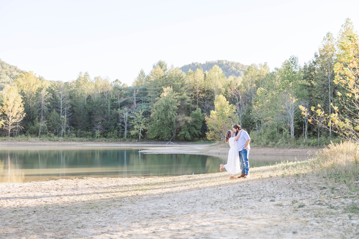 Elle and William-0915